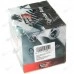 Kit cilindru drujba Stihl 360, 340, 034, 036 48mm (Raisman Platt) 
